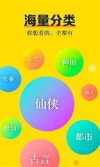 亚搏app登陆